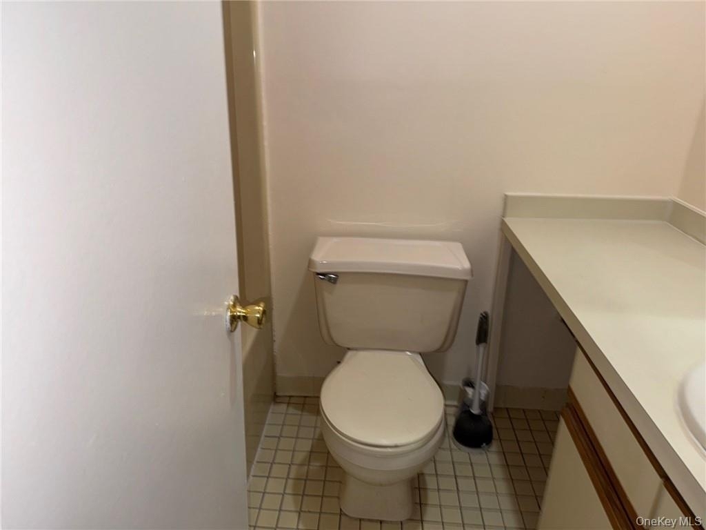 100 Hillside Drive - Photo 11