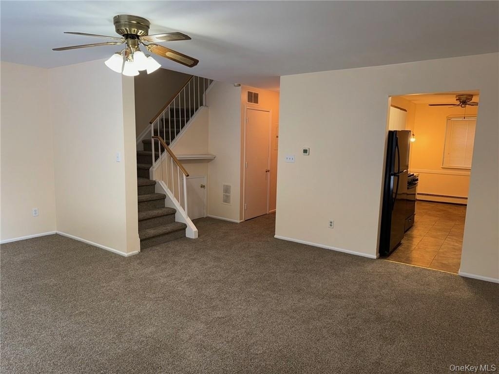 100 Hillside Drive - Photo 20