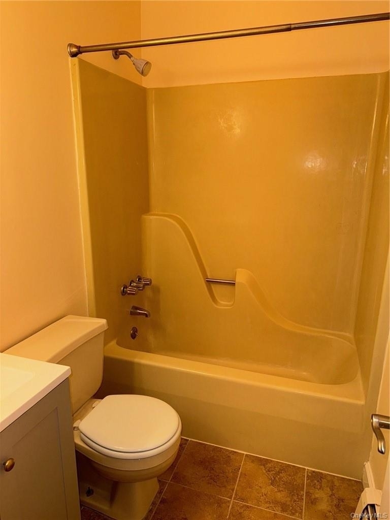 100 Hillside Drive - Photo 8