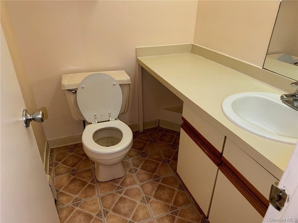 100 Hillside Drive - Photo 22