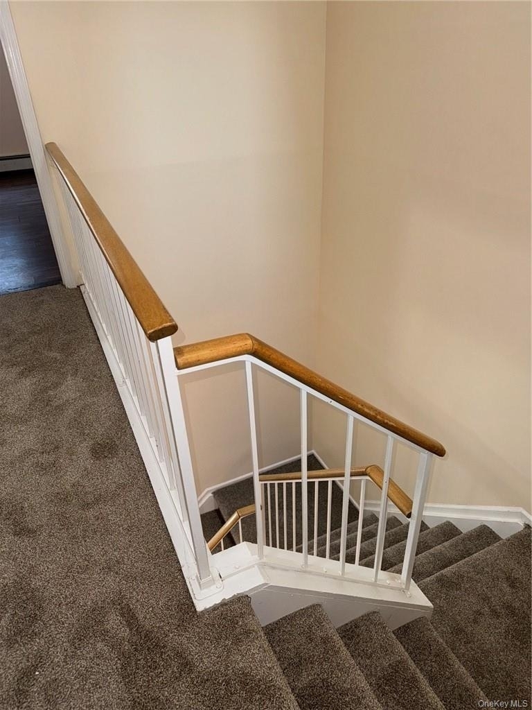 100 Hillside Drive - Photo 18