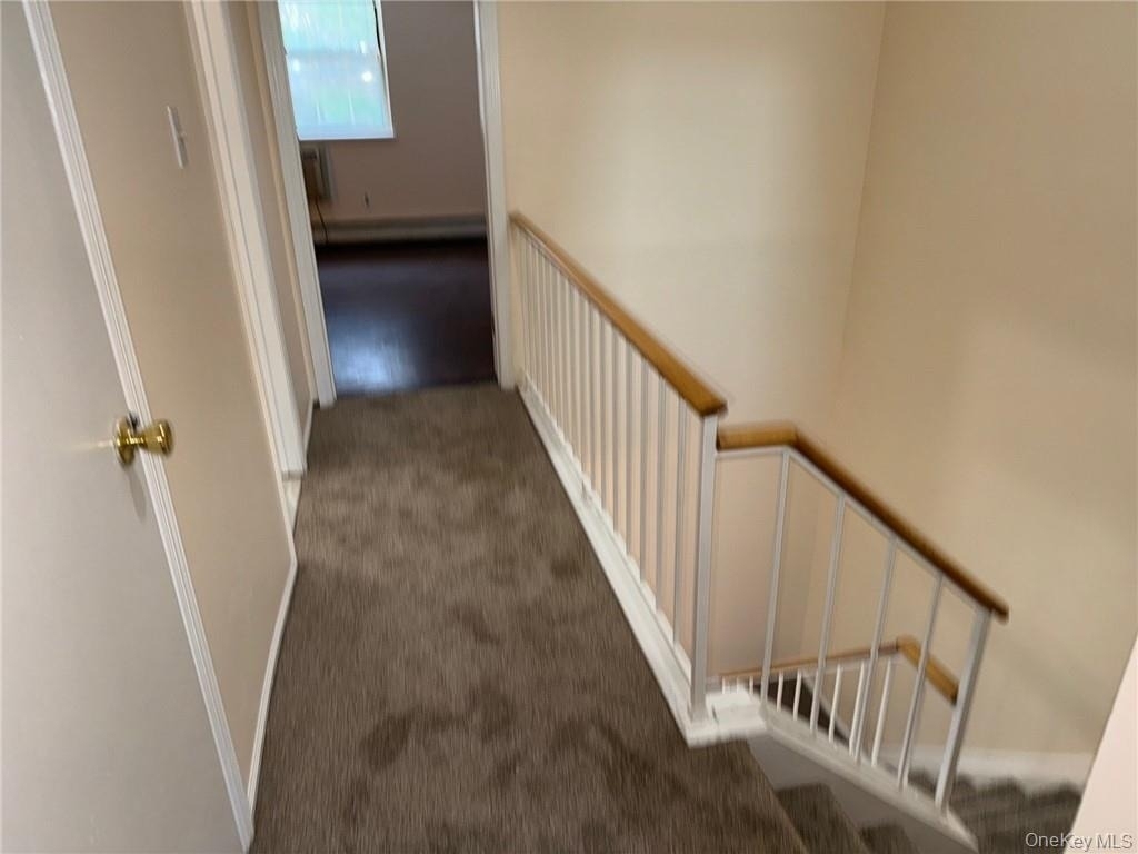 100 Hillside Drive - Photo 17