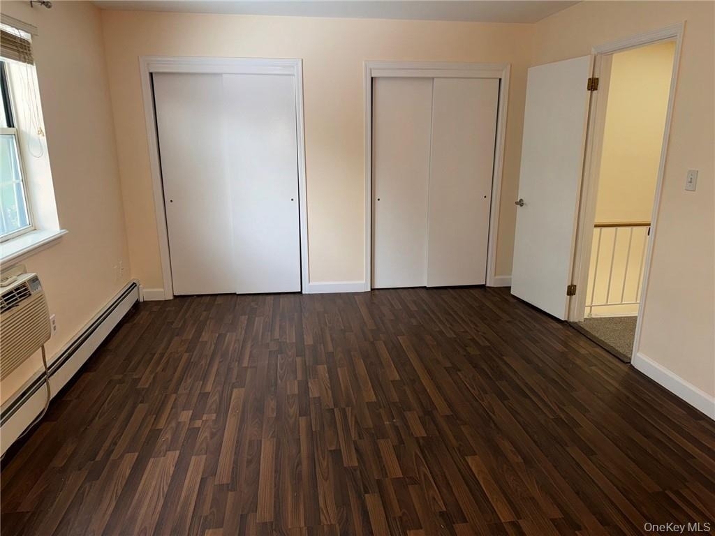 100 Hillside Drive - Photo 5