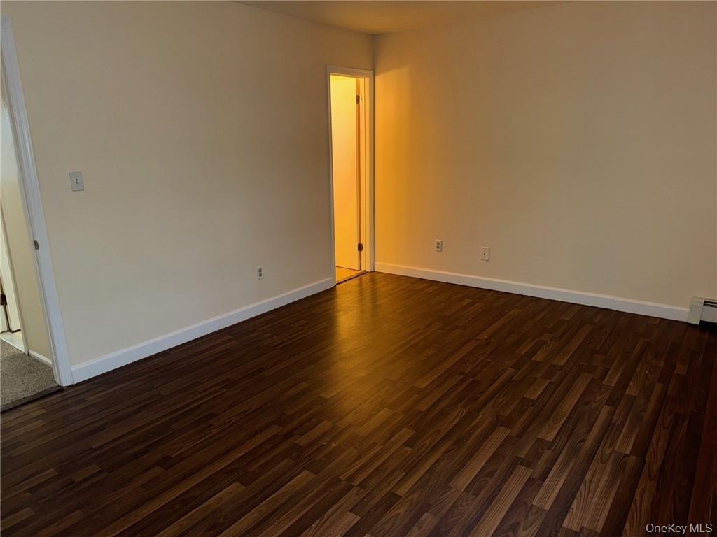 100 Hillside Drive - Photo 7