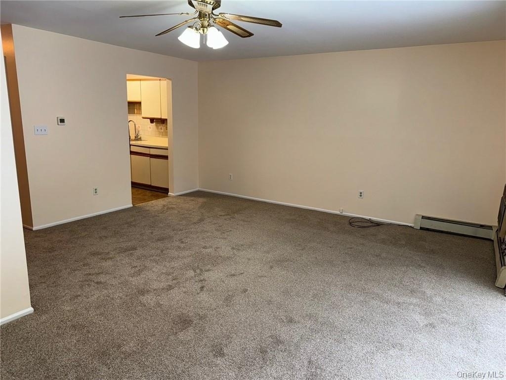 100 Hillside Drive - Photo 19