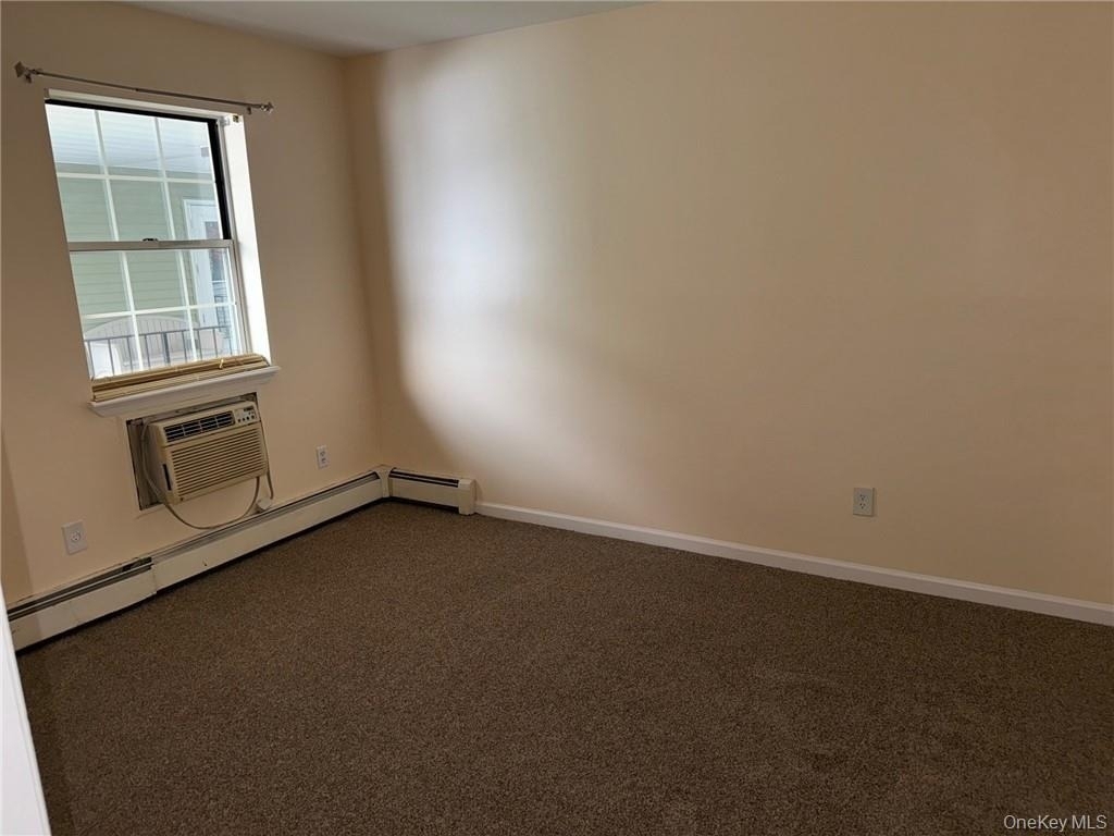 100 Hillside Drive - Photo 13