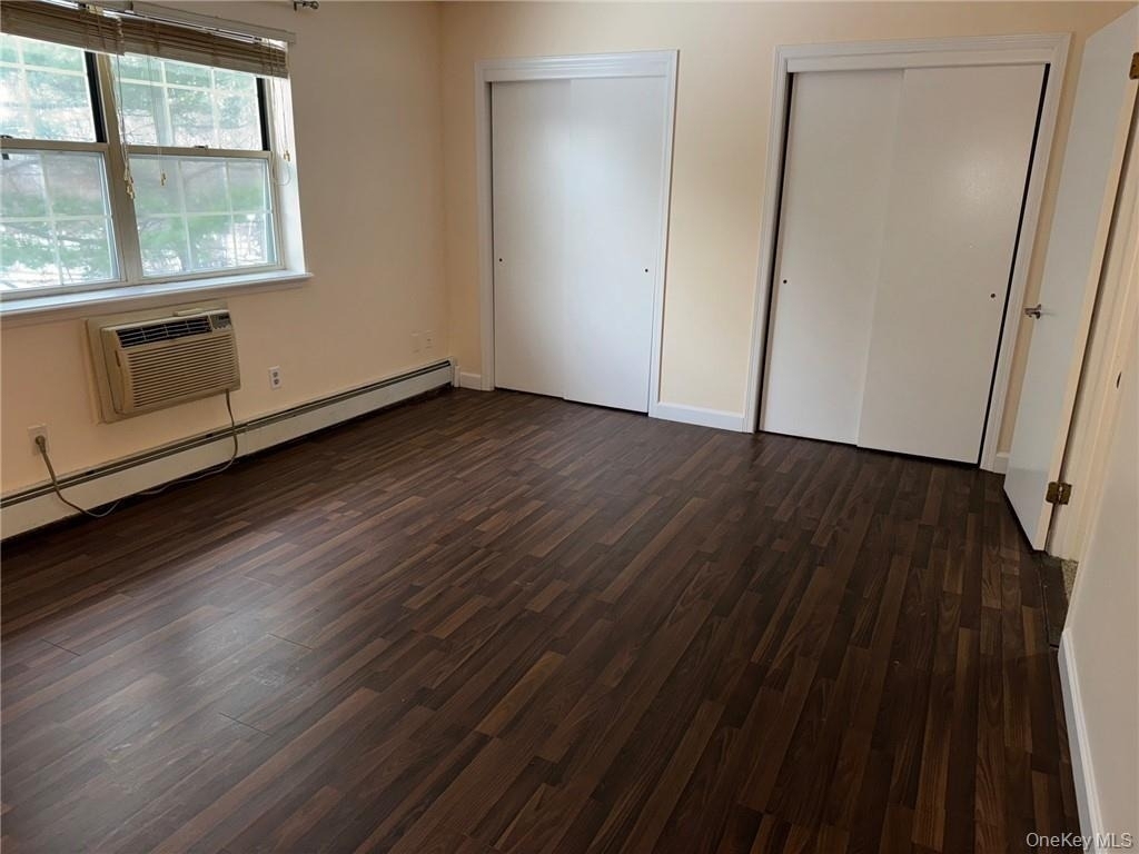 100 Hillside Drive - Photo 6