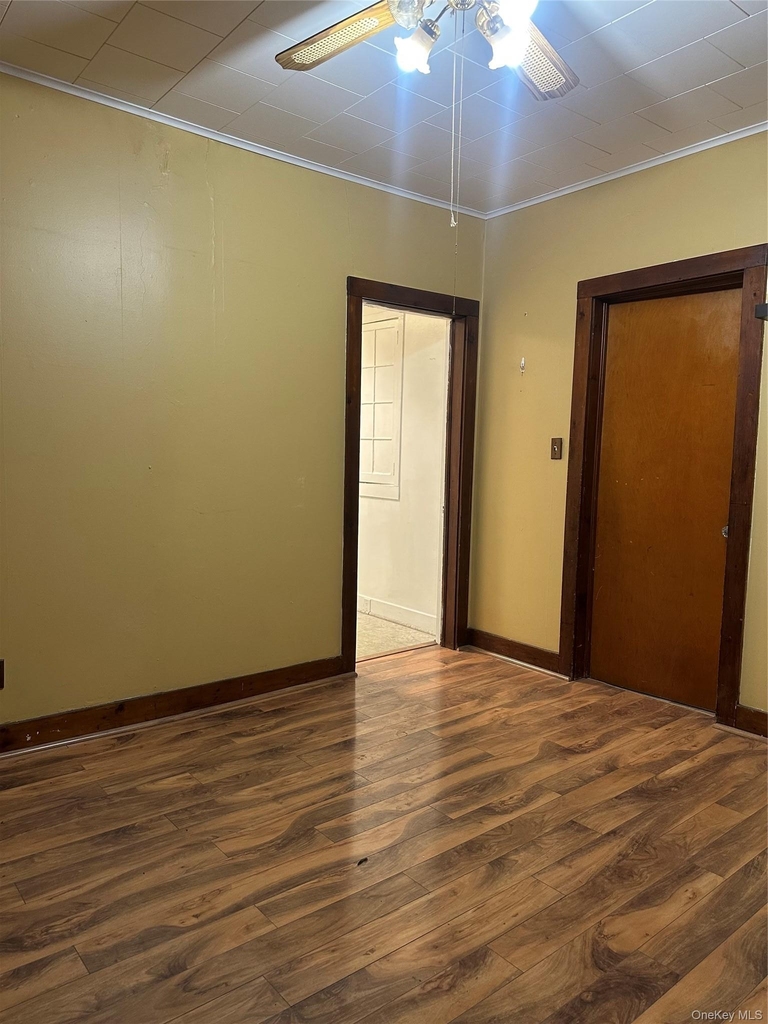 9 Elizabeth Street - Photo 8