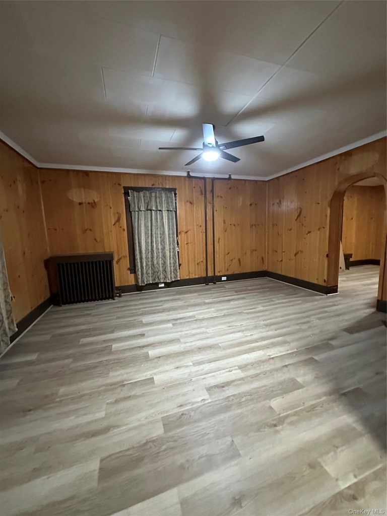 9 Elizabeth Street - Photo 17
