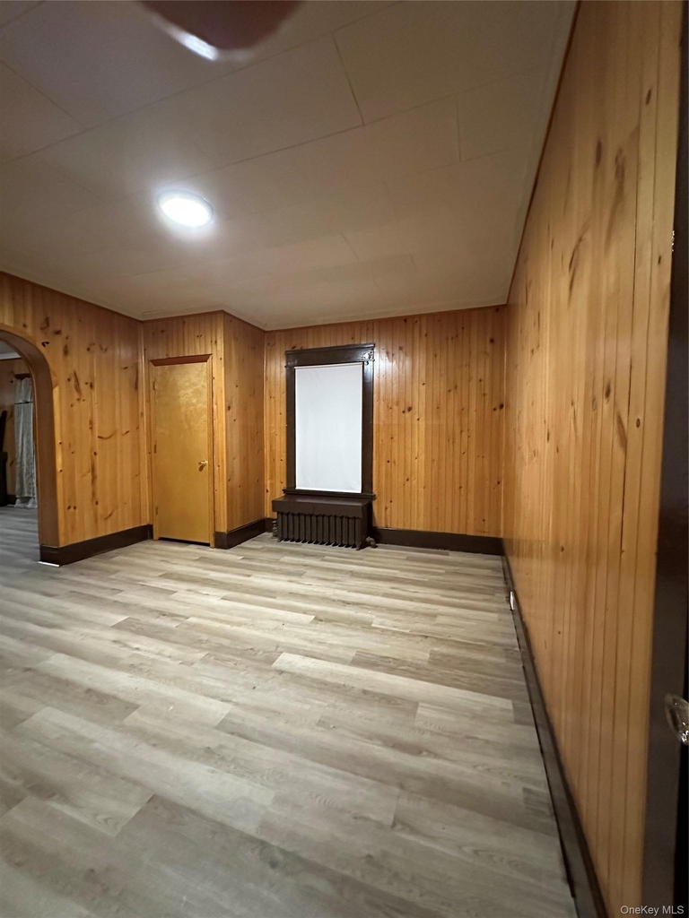 9 Elizabeth Street - Photo 10
