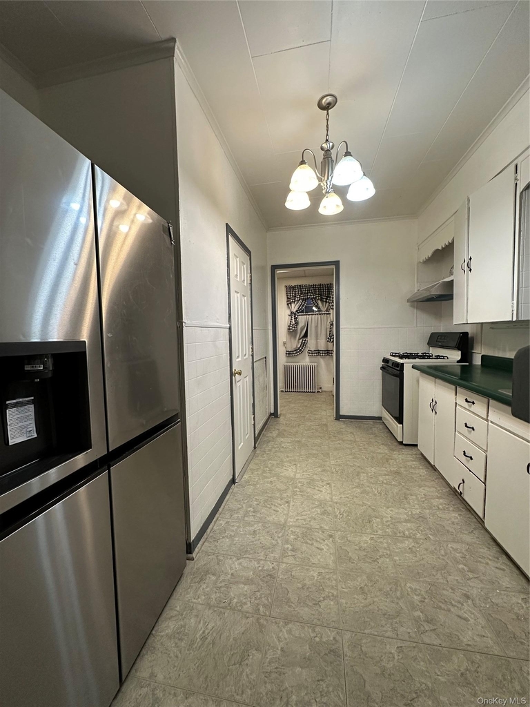 9 Elizabeth Street - Photo 4