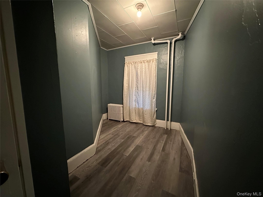 9 Elizabeth Street - Photo 0