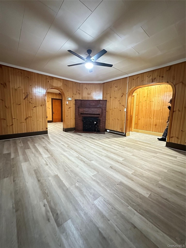 9 Elizabeth Street - Photo 12