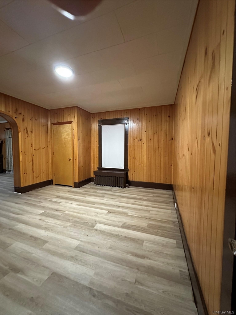 9 Elizabeth Street - Photo 9