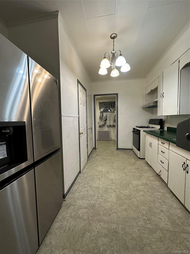 9 Elizabeth Street - Photo 5