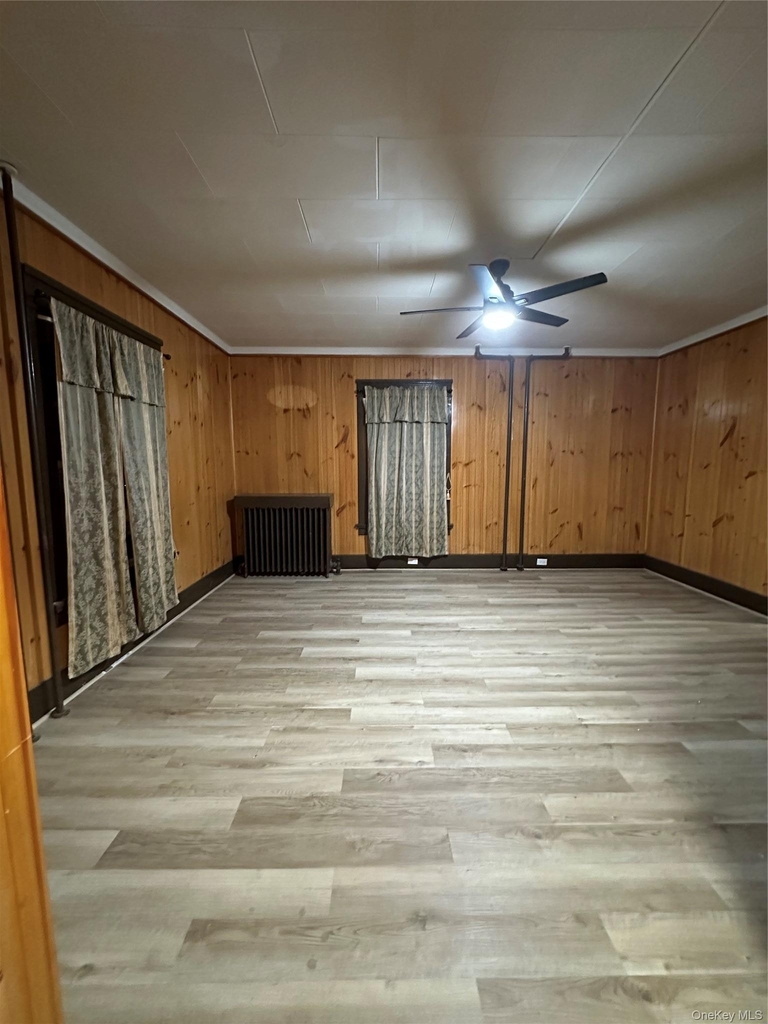 9 Elizabeth Street - Photo 19