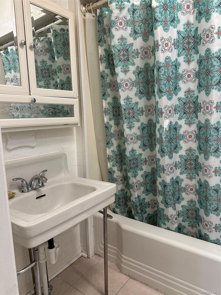 9 Elizabeth Street - Photo 14