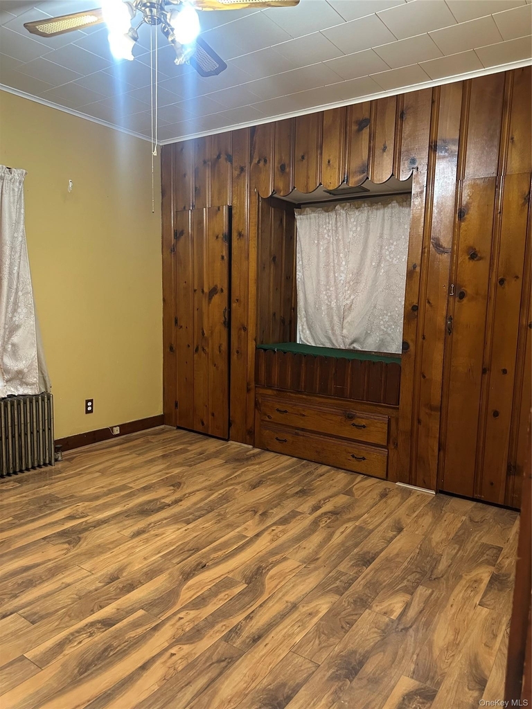 9 Elizabeth Street - Photo 7