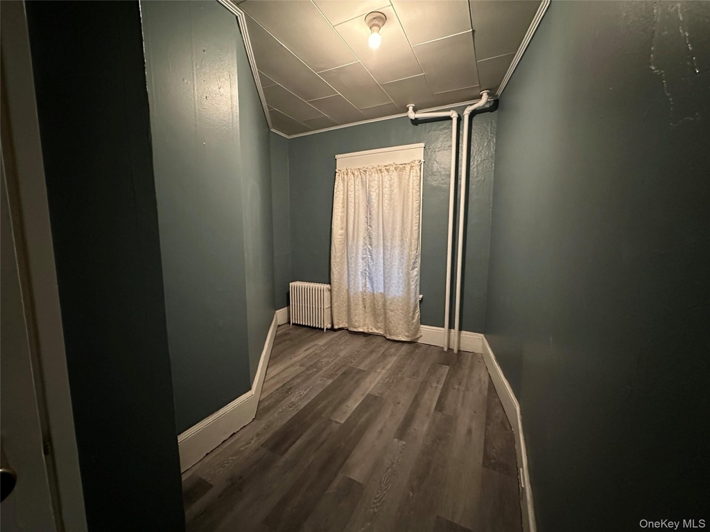 9 Elizabeth Street - Photo 1