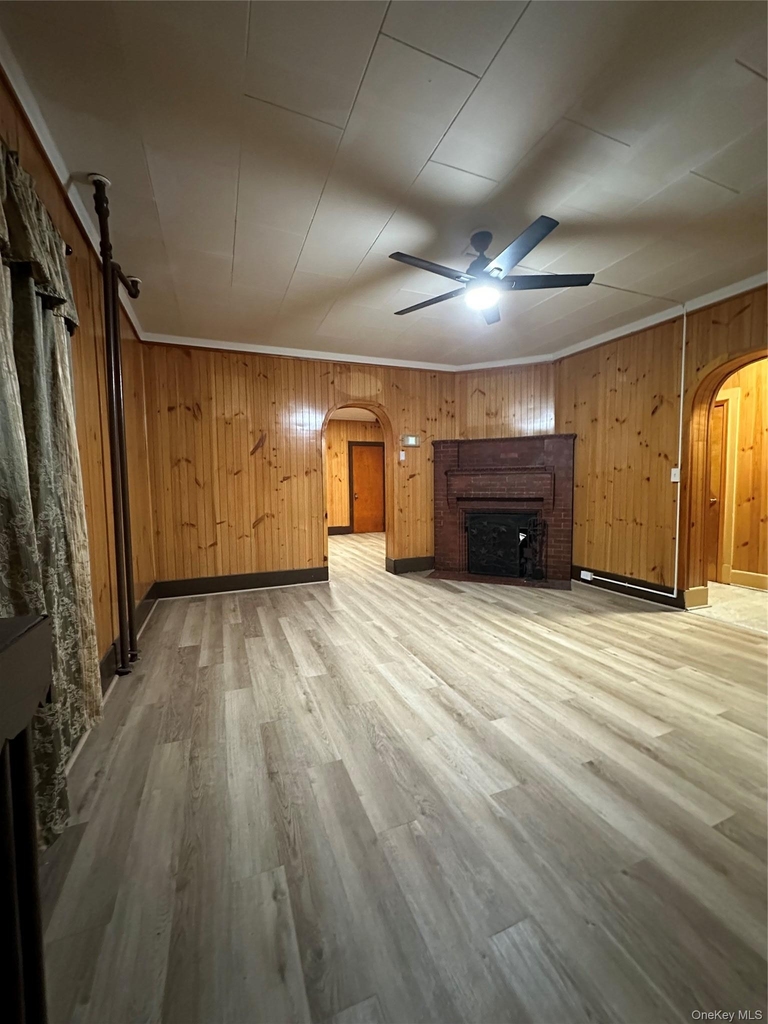 9 Elizabeth Street - Photo 13