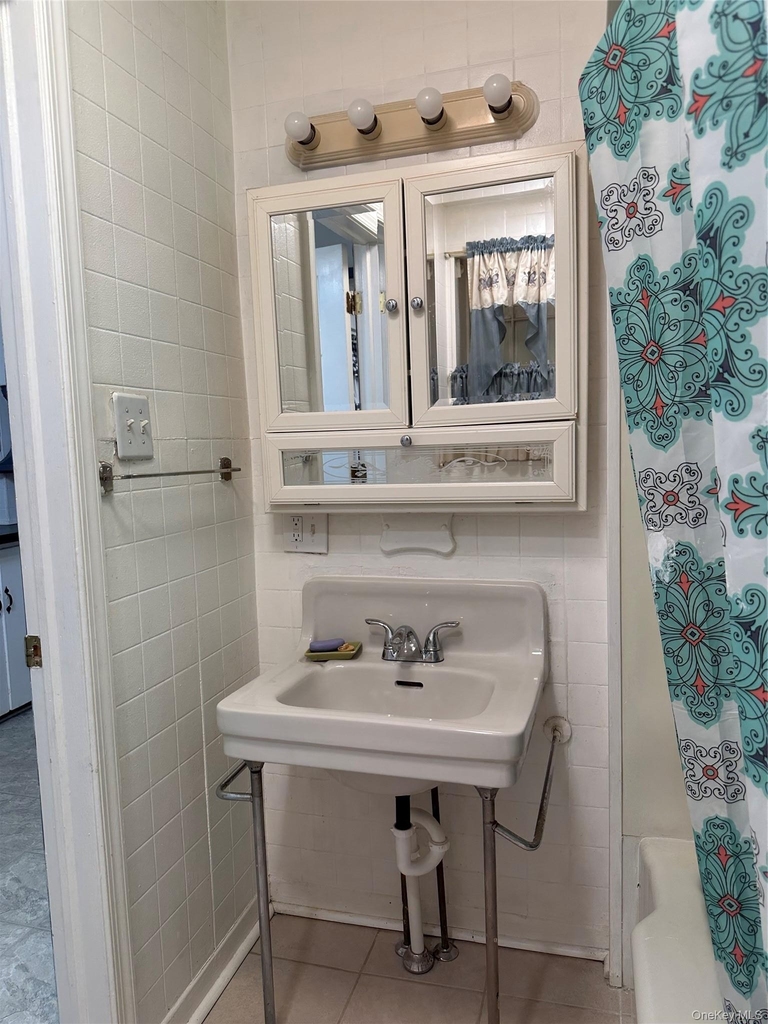 9 Elizabeth Street - Photo 15