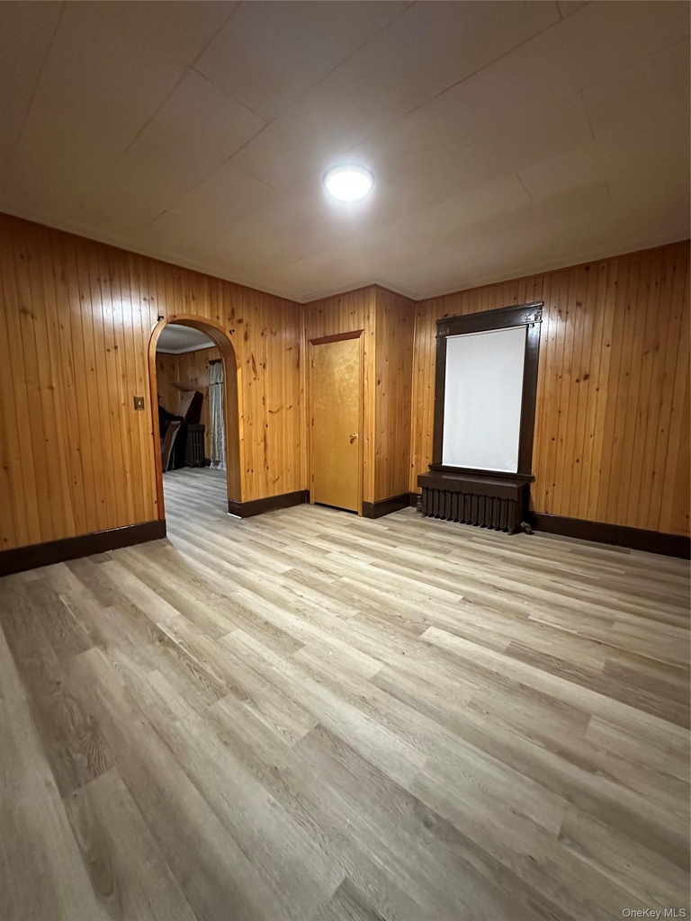 9 Elizabeth Street - Photo 11