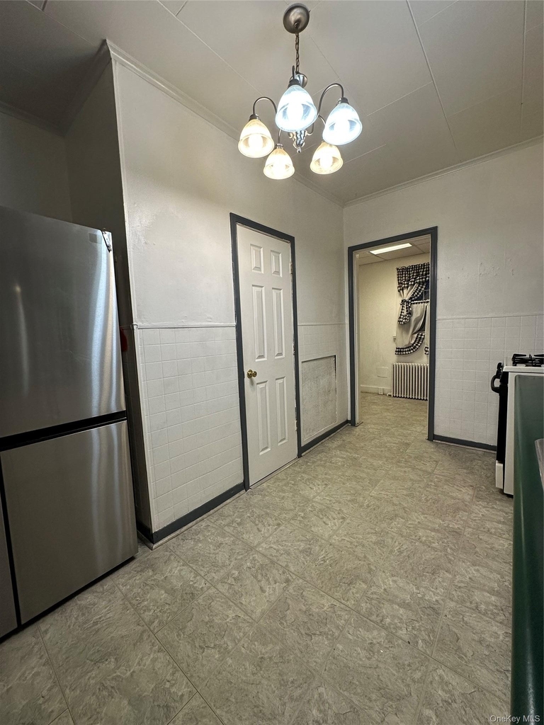 9 Elizabeth Street - Photo 6