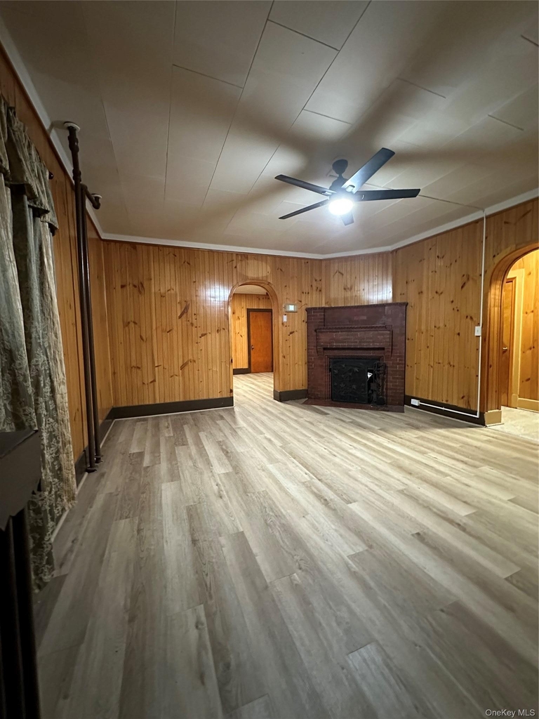 9 Elizabeth Street - Photo 18