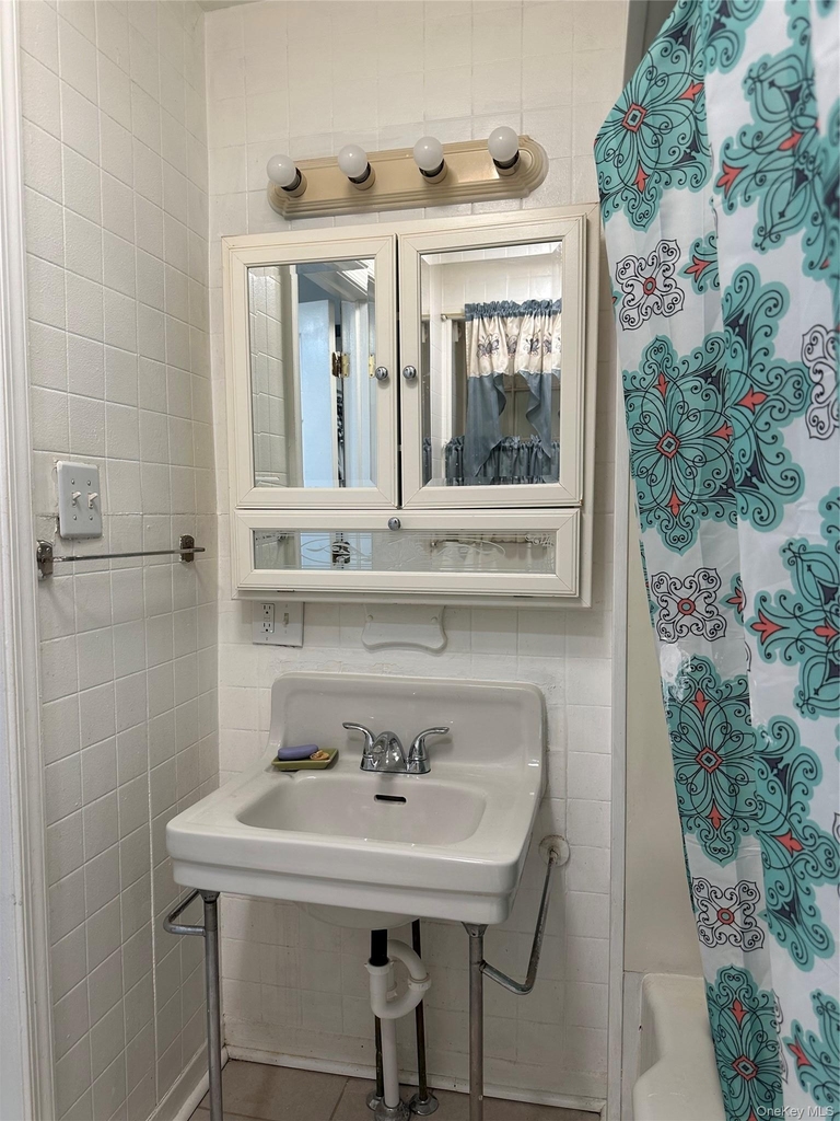 9 Elizabeth Street - Photo 16