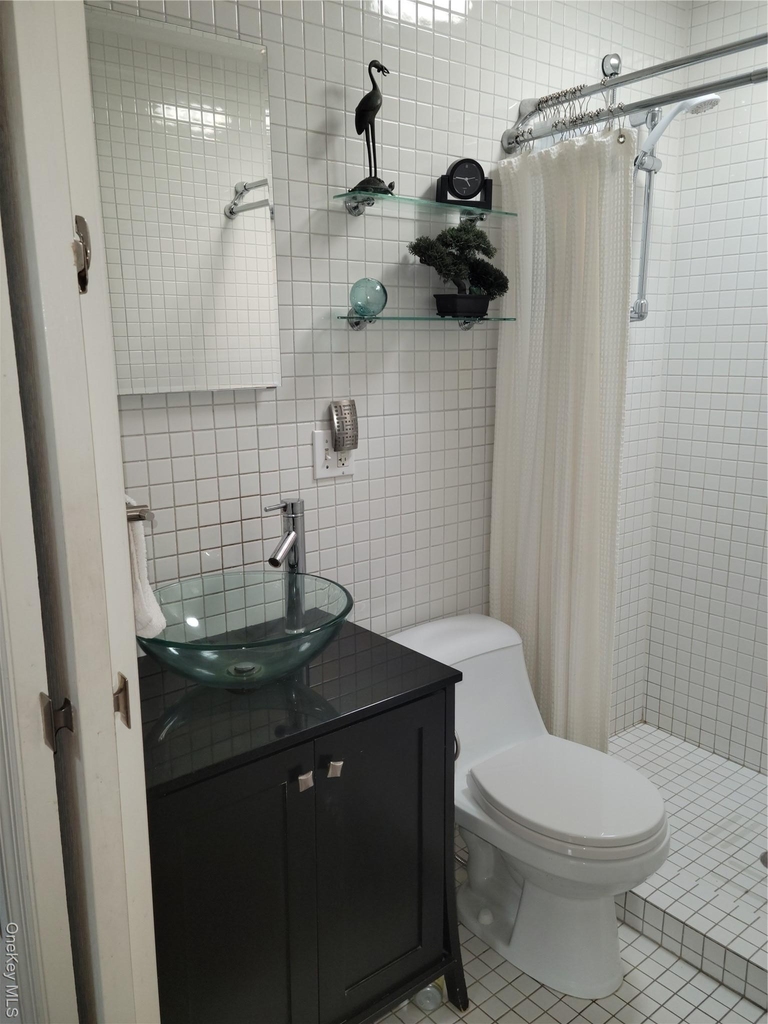 1406 Route 82 - Photo 12