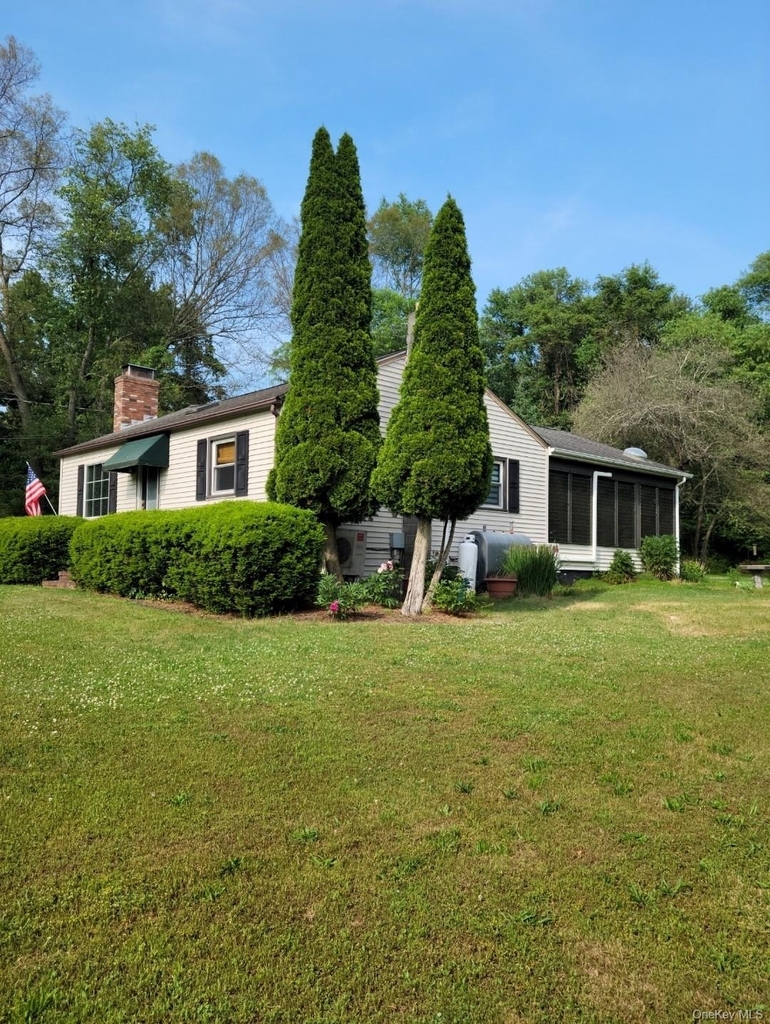 1406 Route 82 - Photo 1