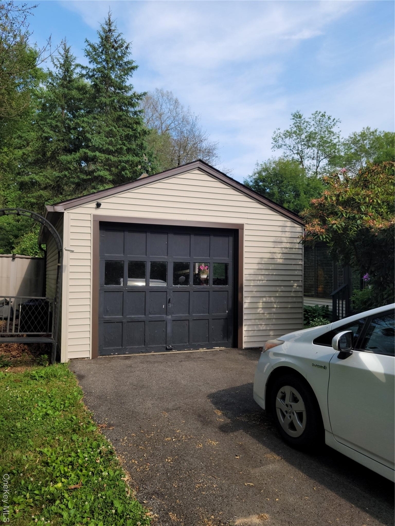 1406 Route 82 - Photo 5