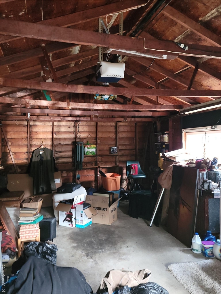 1406 Route 82 - Photo 7