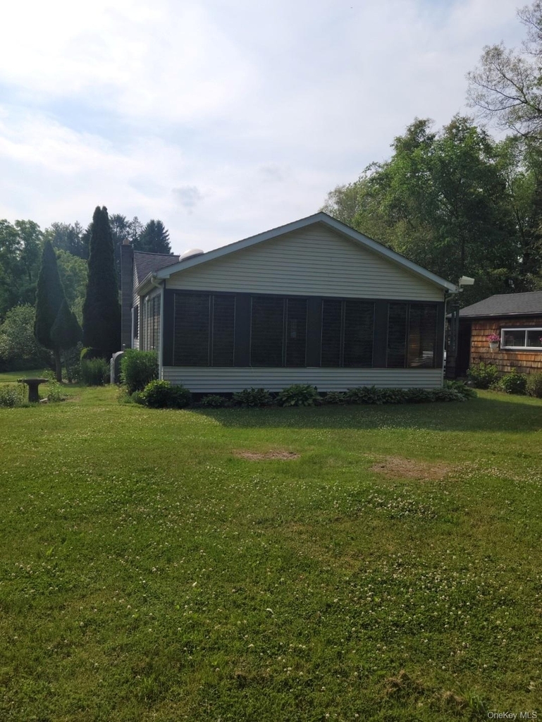 1406 Route 82 - Photo 2