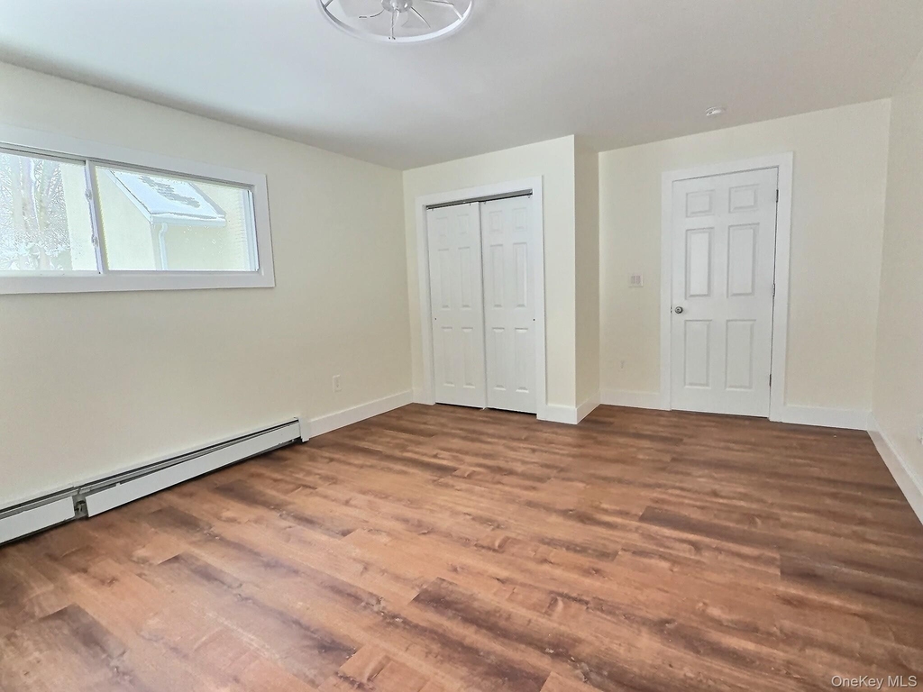 155 N Clinton Street - Photo 5
