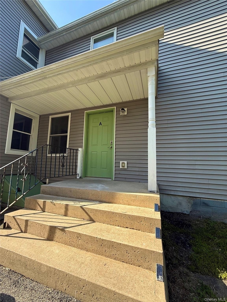 155 N Clinton Street - Photo 15