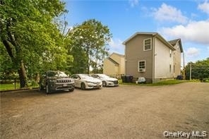 155 N Clinton Street - Photo 7
