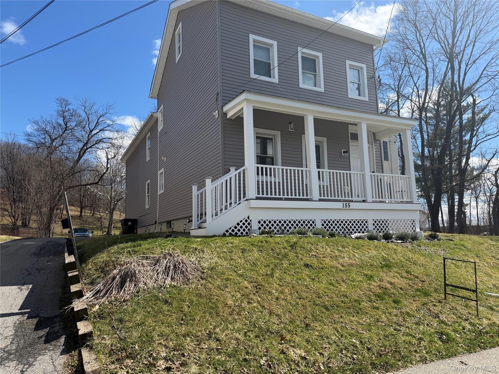 155 N Clinton Street - Photo 9