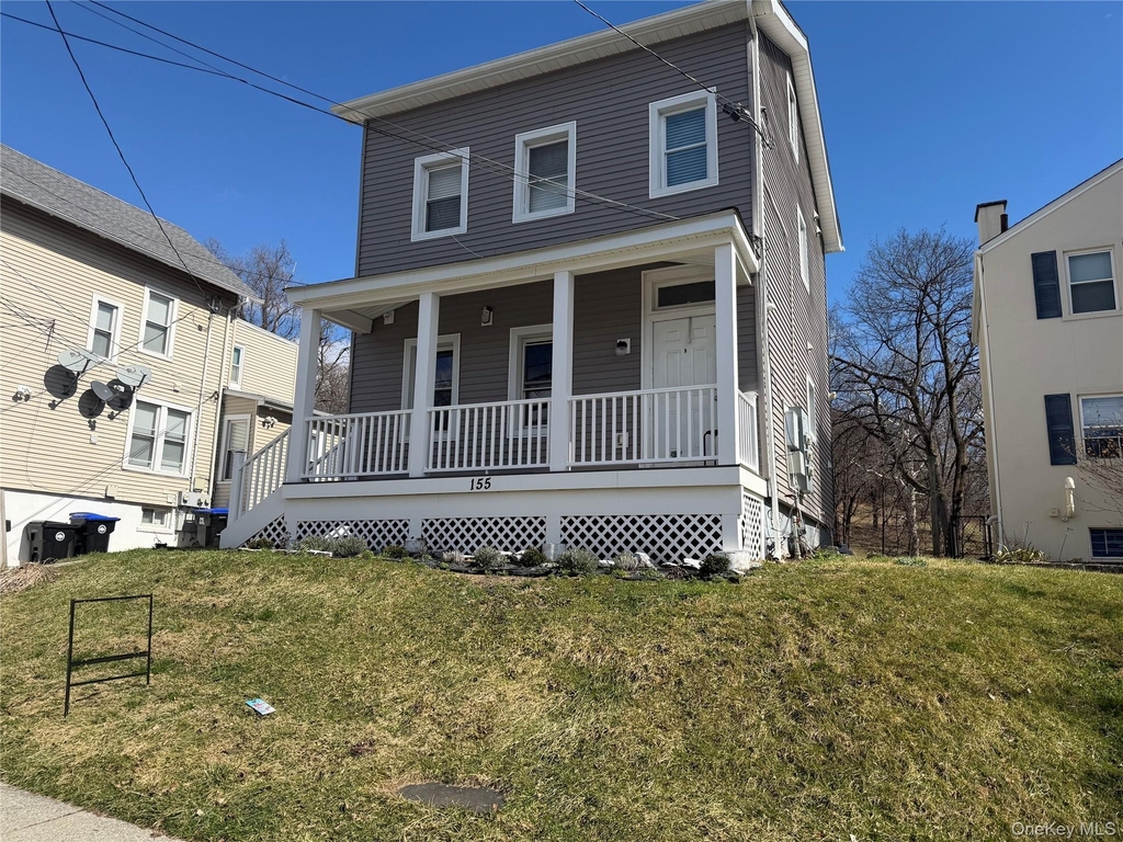 155 N Clinton Street - Photo 8