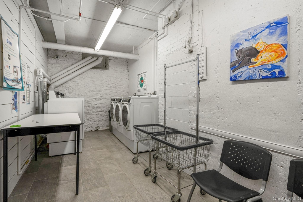 412 Munro Avenue - Photo 14