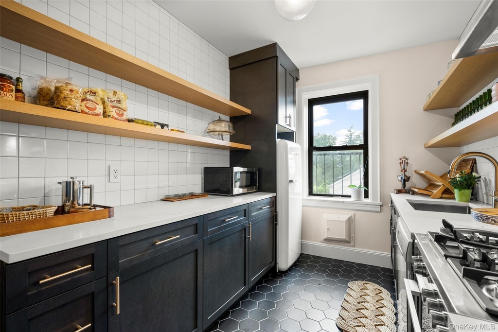 412 Munro Avenue - Photo 9