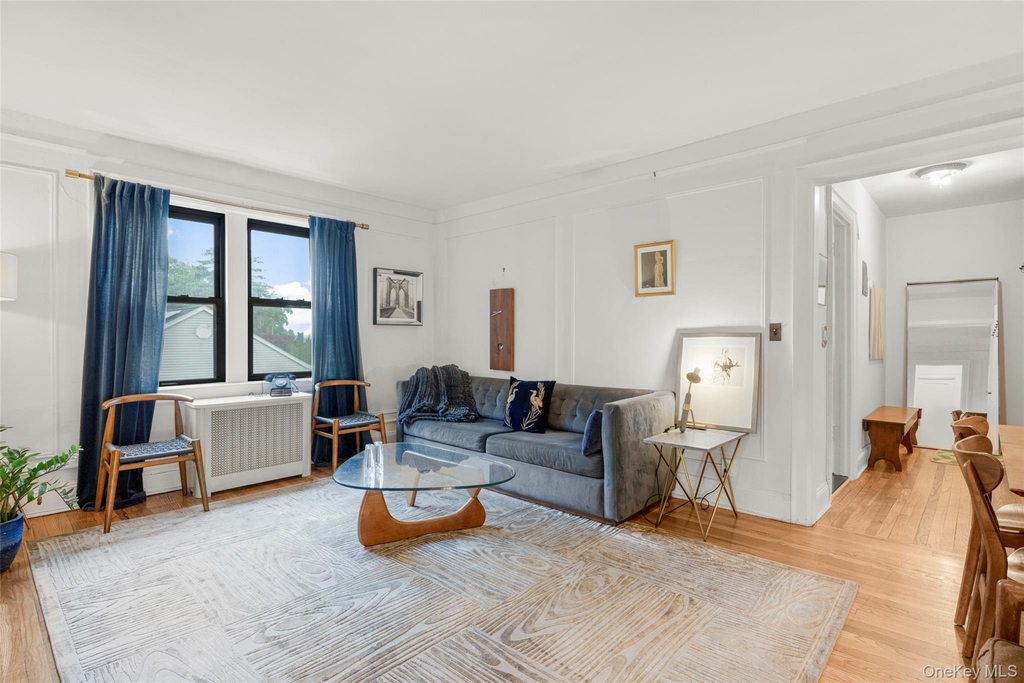 412 Munro Avenue - Photo 3