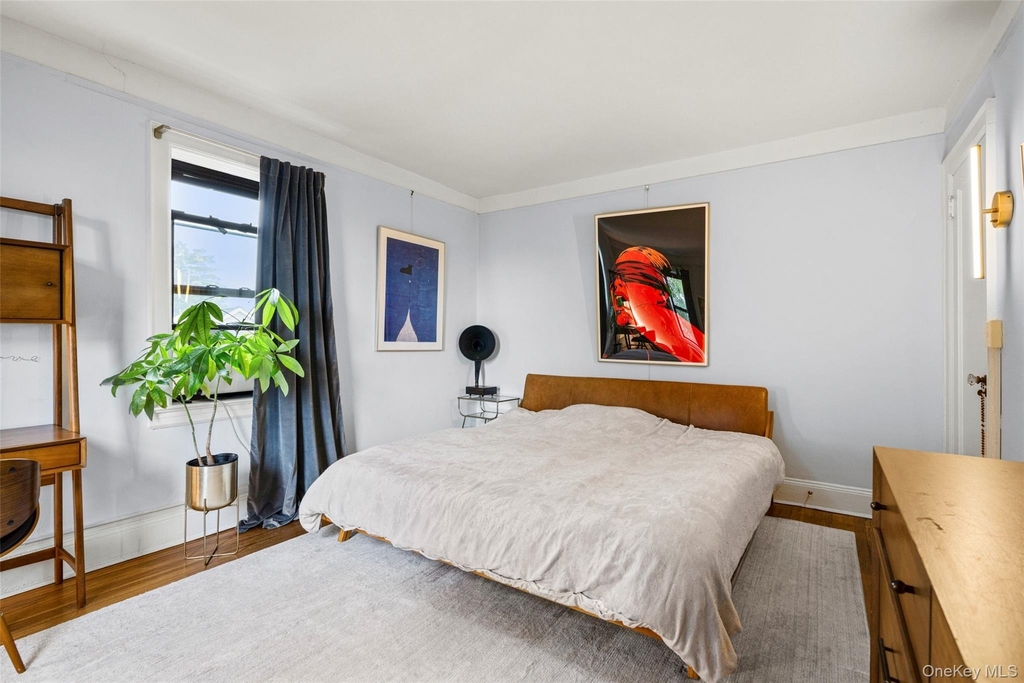 412 Munro Avenue - Photo 12