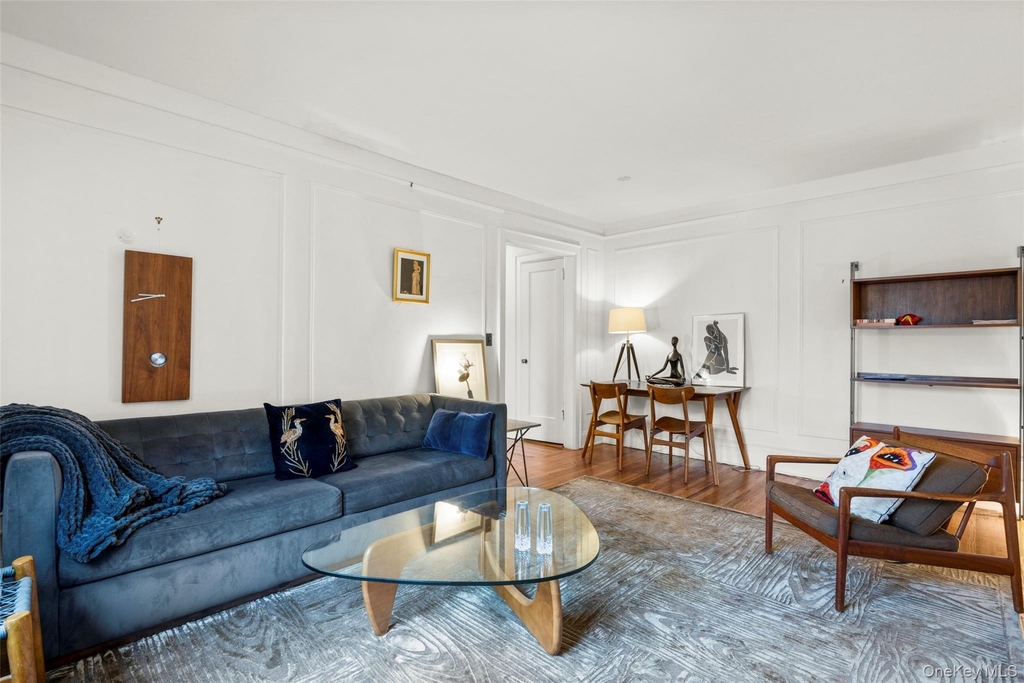 412 Munro Avenue - Photo 4