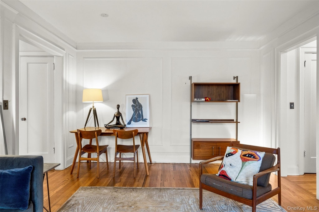 412 Munro Avenue - Photo 8