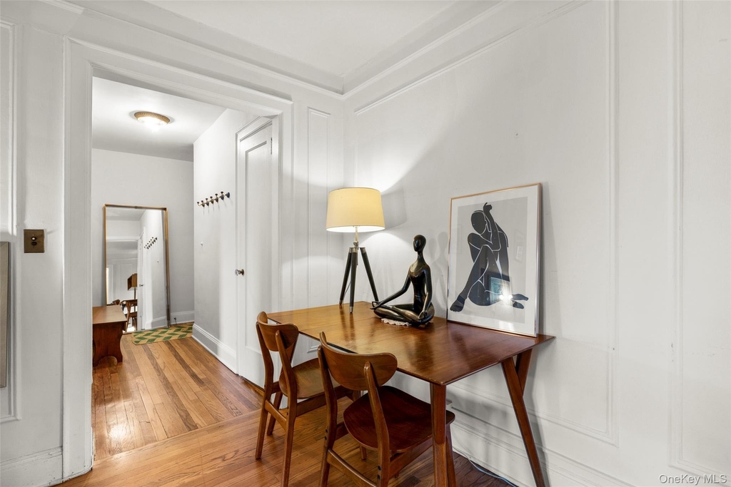 412 Munro Avenue - Photo 7