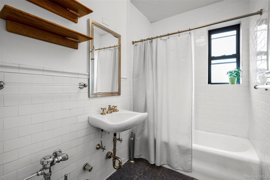 412 Munro Avenue - Photo 13