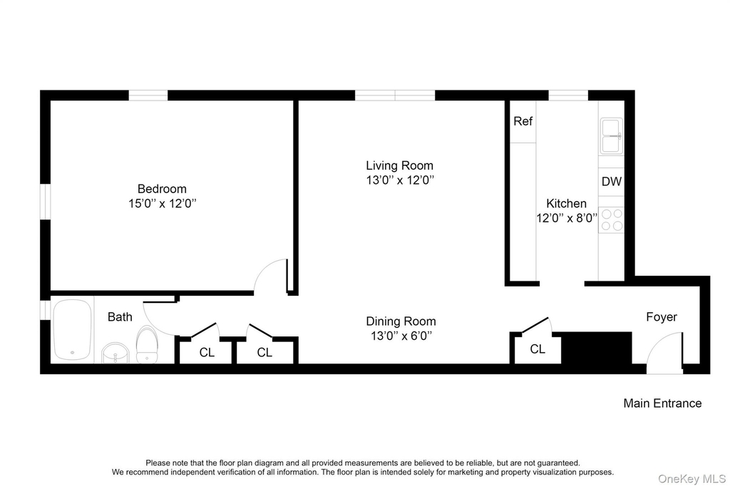 412 Munro Avenue - Photo 18
