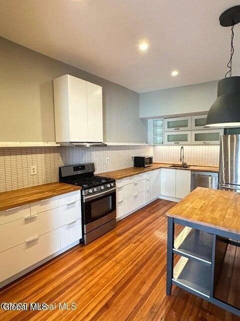 53 3rd Street - Photo 3