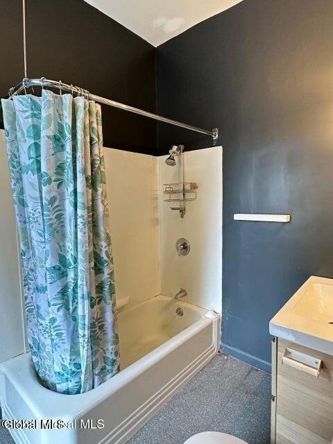 53 3rd Street - Photo 9
